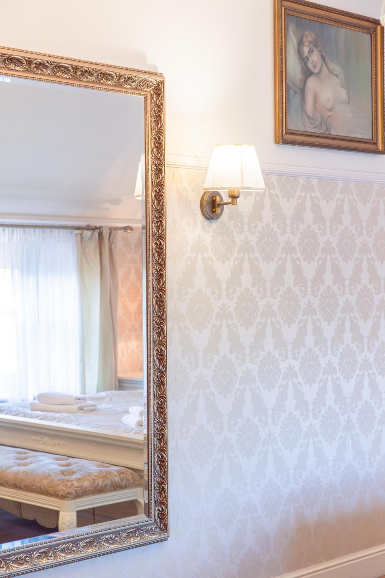 Hotel Skala Biala Podlaska Bagian luar foto